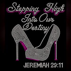 I sell anything unique and Fun with Fashion!